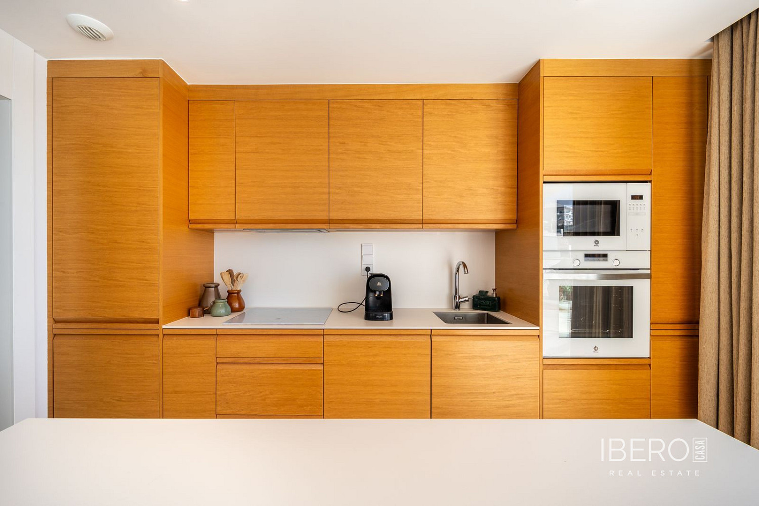 Prodej bytu 3+kk 88 m² — photo 4