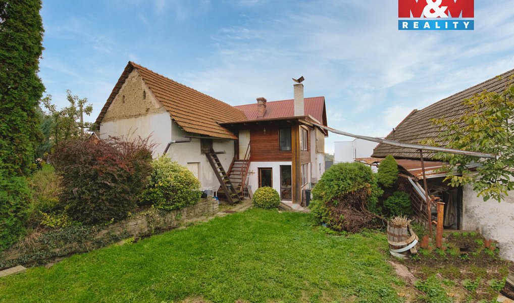 Prodej domu 98 m² s pozemkem 938 m², Zlín – náhled fotky 7