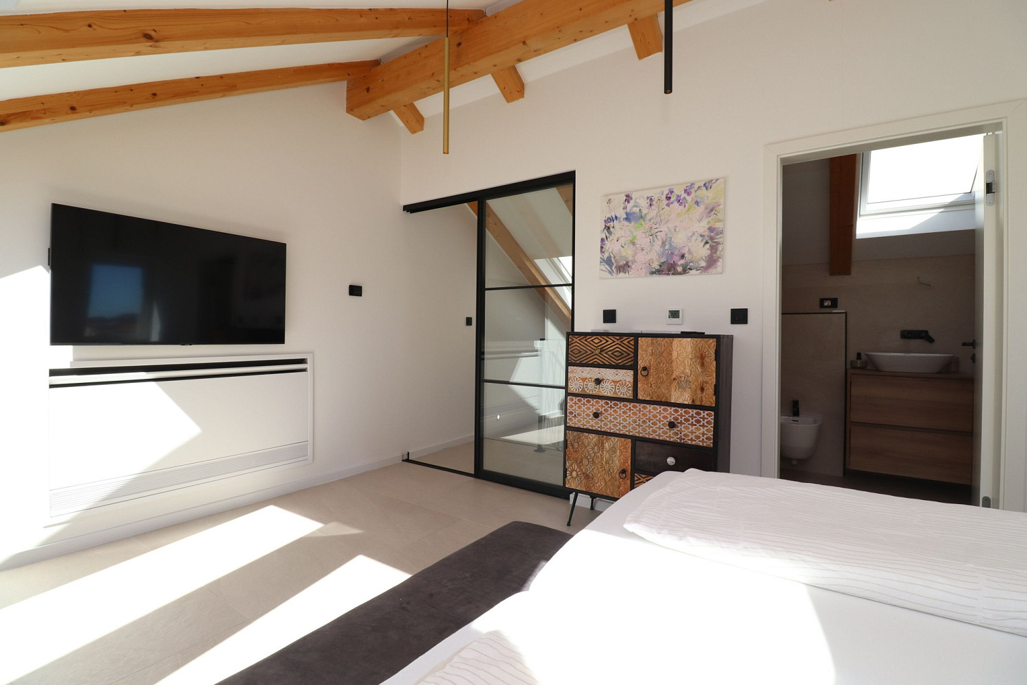 Prodej domu 108 m² s pozemkem 240 m² — photo 5