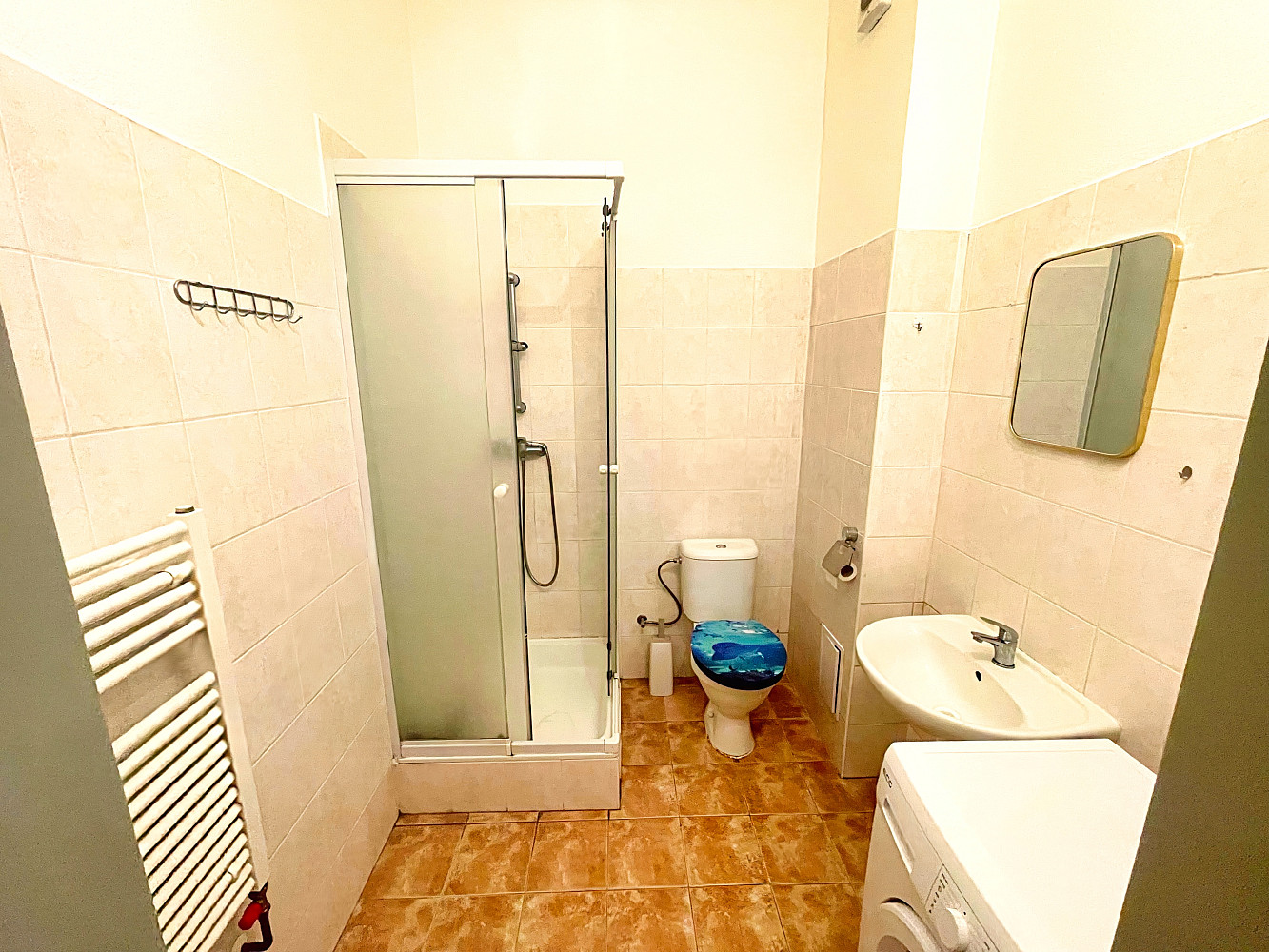 Prodej bytu 3+kk 62 m² – fotografie 5