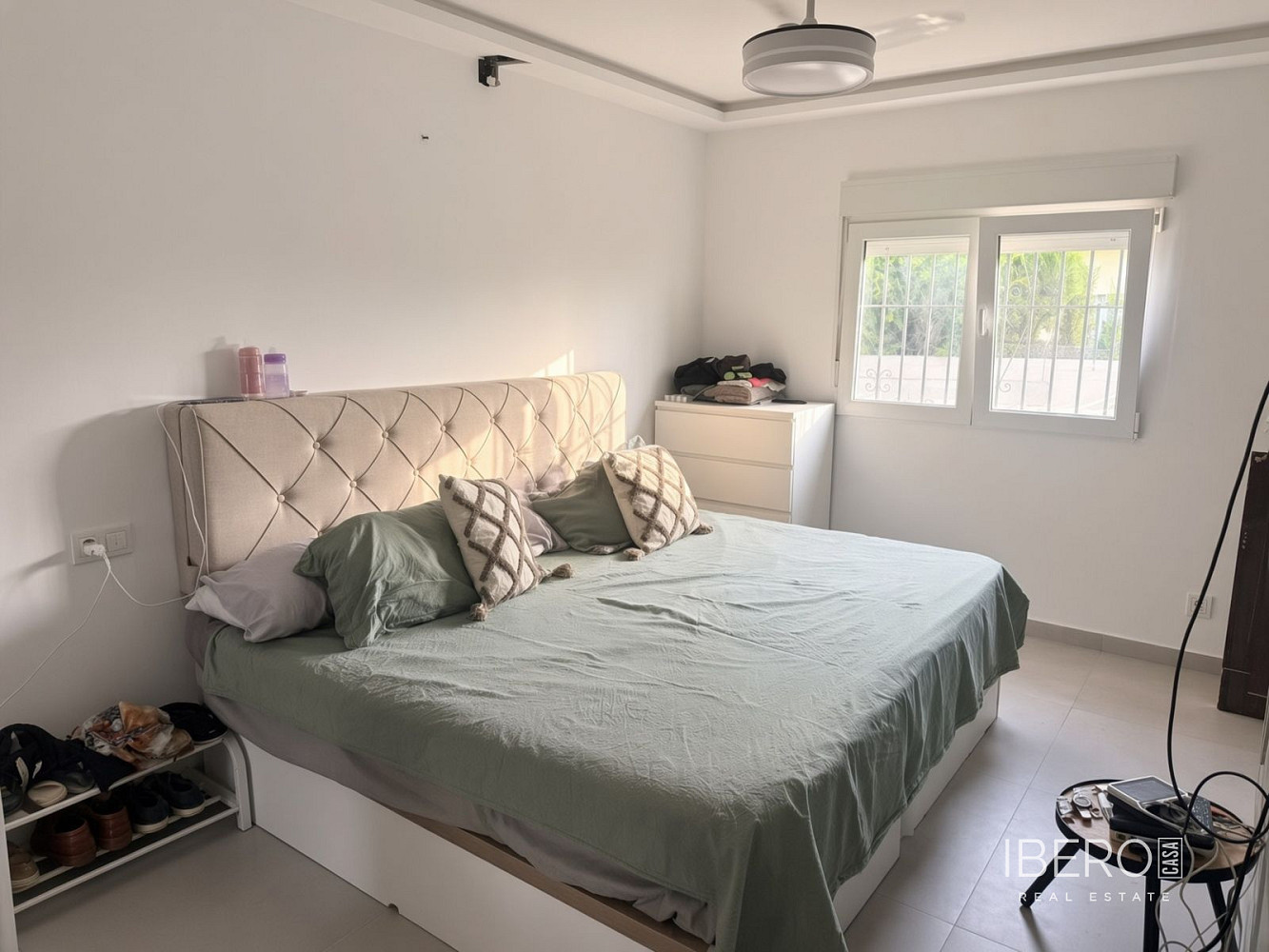 Casa 4+kk – La Duquesa - Vista 3