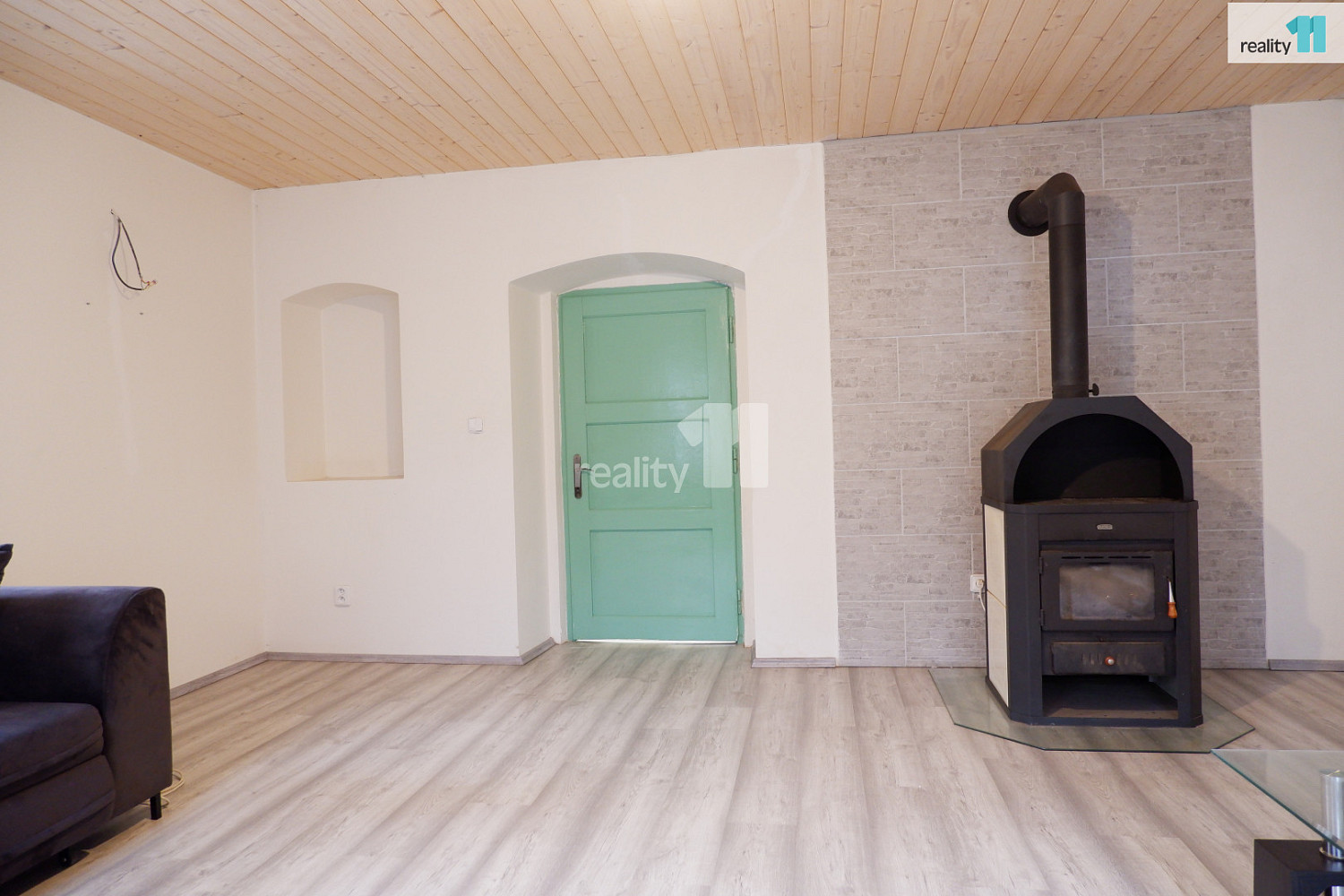 Prodej domu 135 m² s pozemkem 385 m² — photo 2