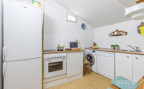 Prodej bytu 6+kk 94 m², Los Molinos, Španělsko