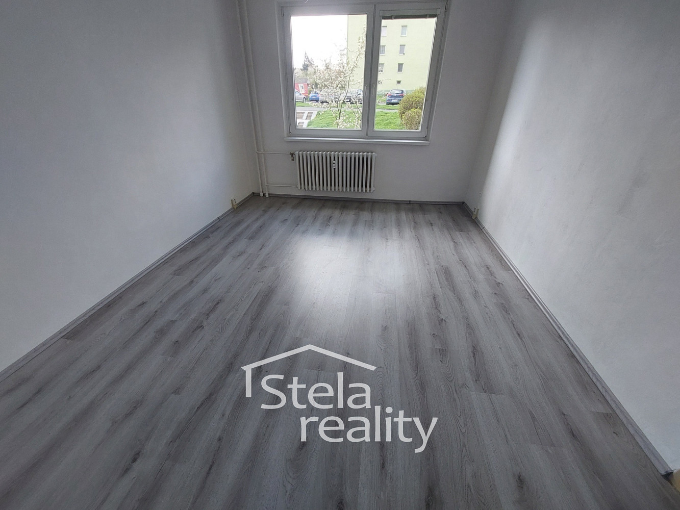 Prodej bytu 3+1 65 m² – fotografie 3