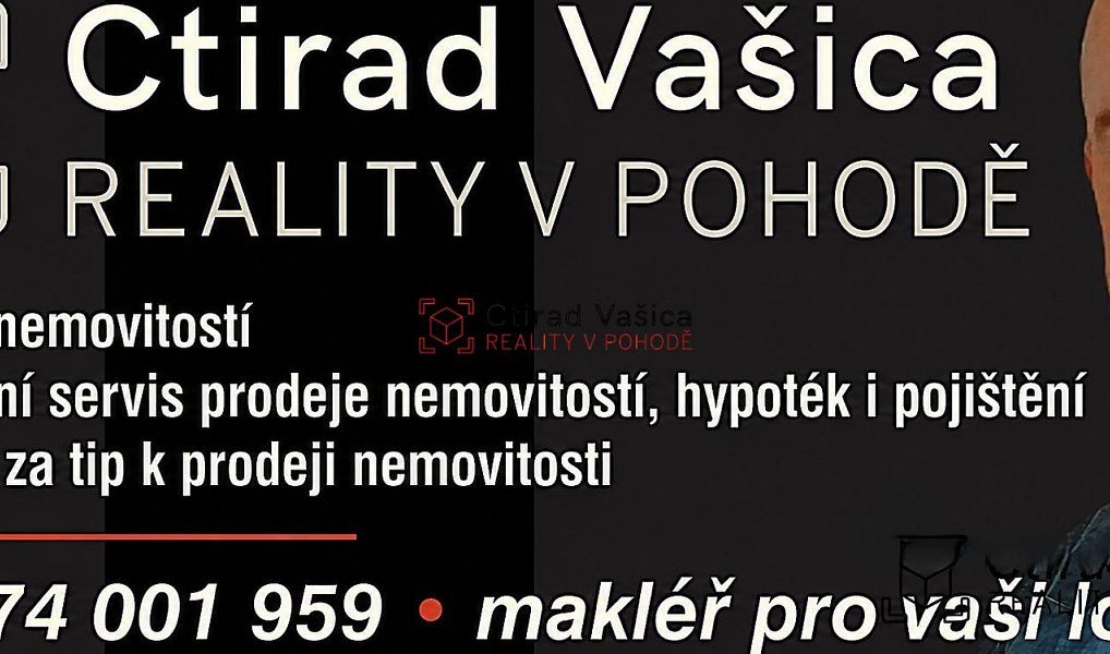 Prodej stavebního pozemku 1 037 m², Petrovice u Karviné – náhled fotky 8