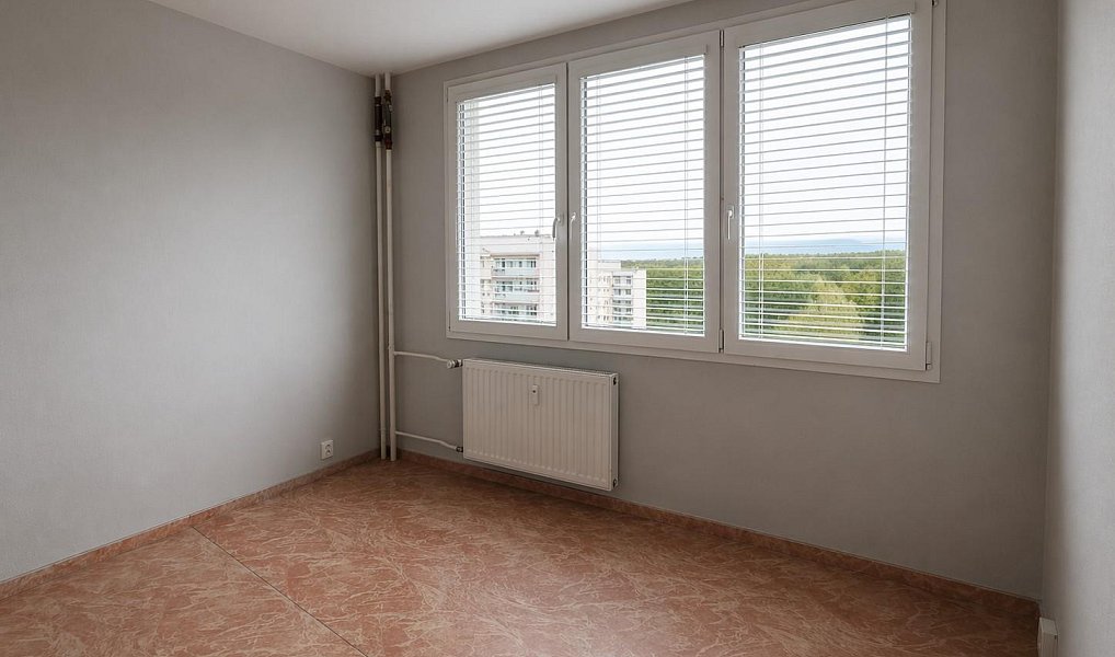 Prodej bytu 4+1 64 m², Most – náhled fotky 4