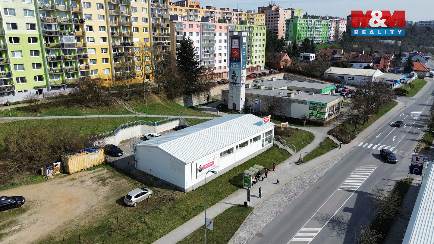 Fotka 10 z 14