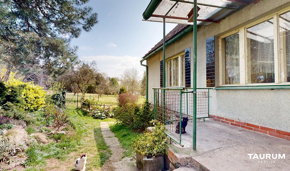 Prodej domu 165 m² s pozemkem 950 m², Skořice – náhled fotky 19
