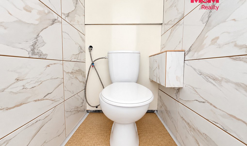 Prodej bytu 3+1 73 m², Havířov – náhled fotky 10