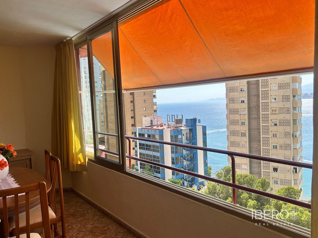 Prodej bytu 4+kk 93 m²