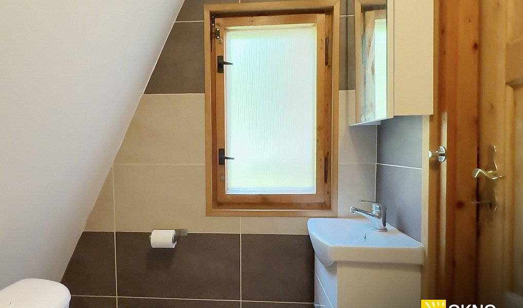 Prodej chaty/chalupy 90 m² s pozemkem 397 m², Staré Město – náhled fotky 12