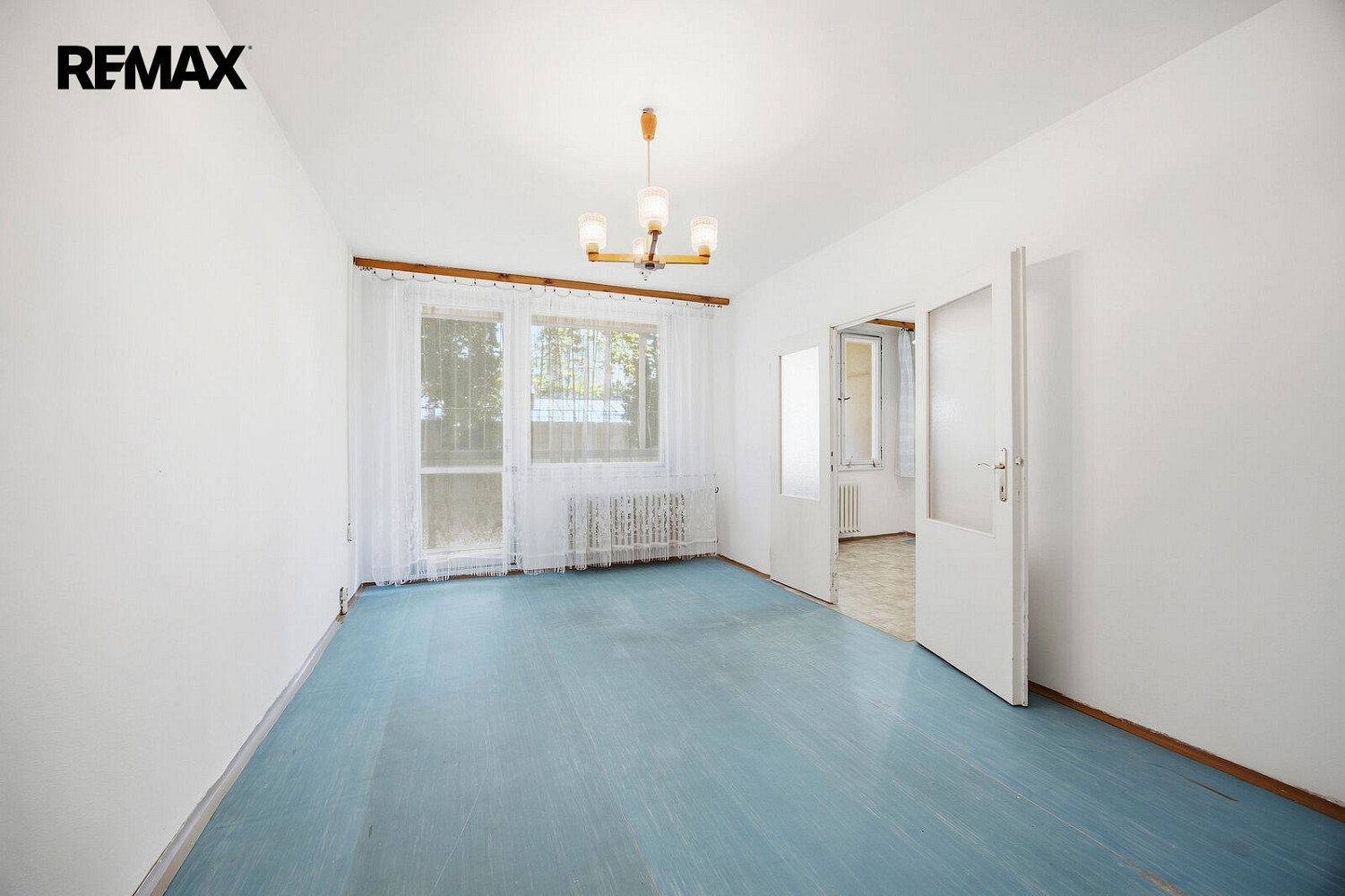 Prodej bytu 3+1 68 m² – fotografie 5