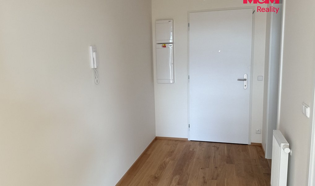 Prodej bytu 2+kk 68 m², Praha – náhled fotky 7