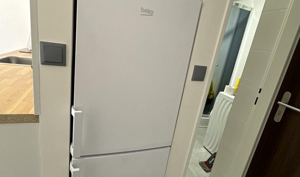 Prodej komerčního objektu (jiného typu) 62 m², Praha – náhled fotky 10