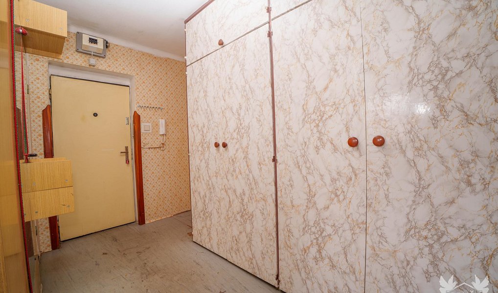 Prodej bytu 2+1 58 m², Strakonice – náhled fotky 15