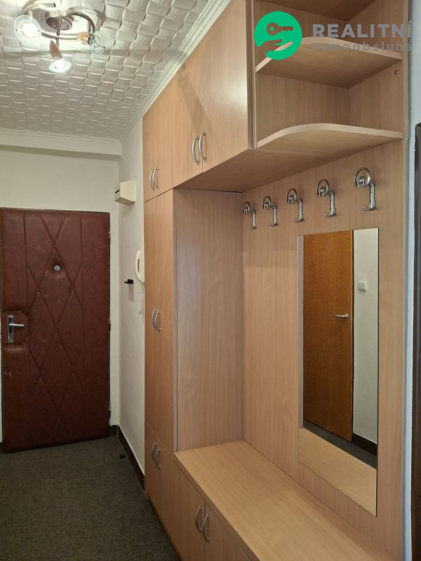 Prodej bytu 3+1 76 m² – fotografie 4
