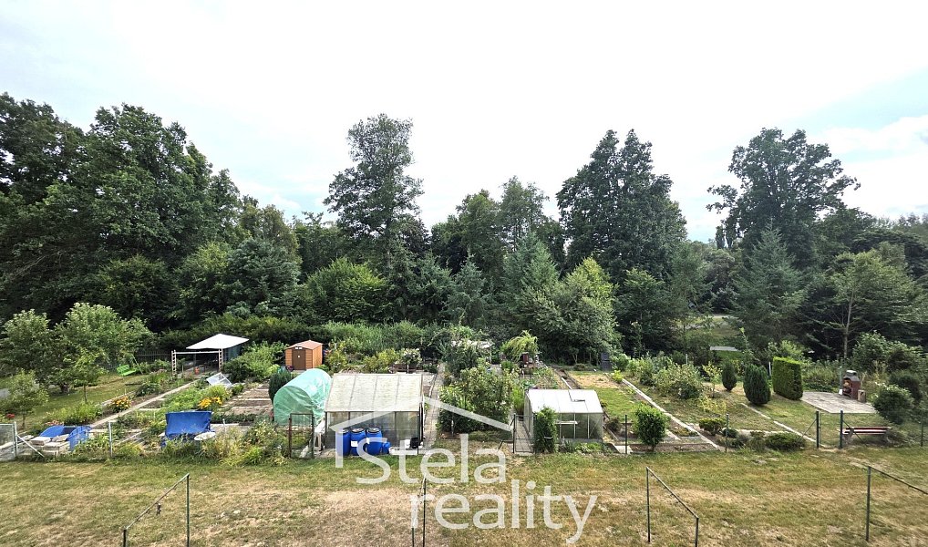 Prodej bytu 2+1 55 m², Bruntál – náhled fotky 13