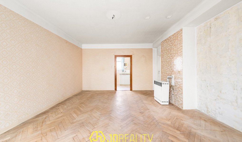 Prodej bytu 3+1 72 m², Kladno – náhled fotky 9