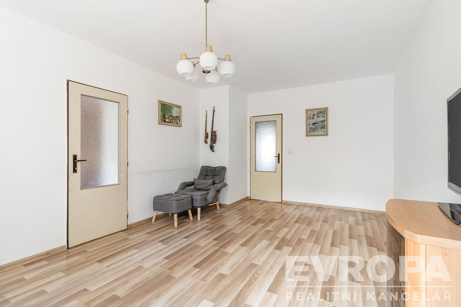 Prodej bytu 4+1 93 m² – fotografie 4