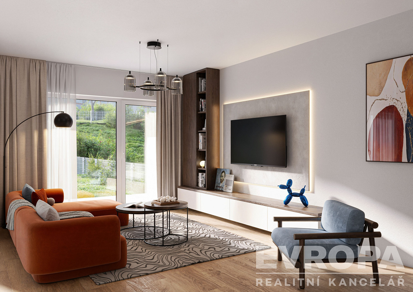 Prodej domu 177 m² s pozemkem 455 m² – fotografie 4