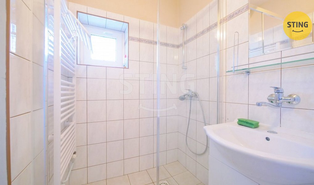 Prodej domu 295 m² s pozemkem 1 089 m², Holasovice – náhled fotky 22