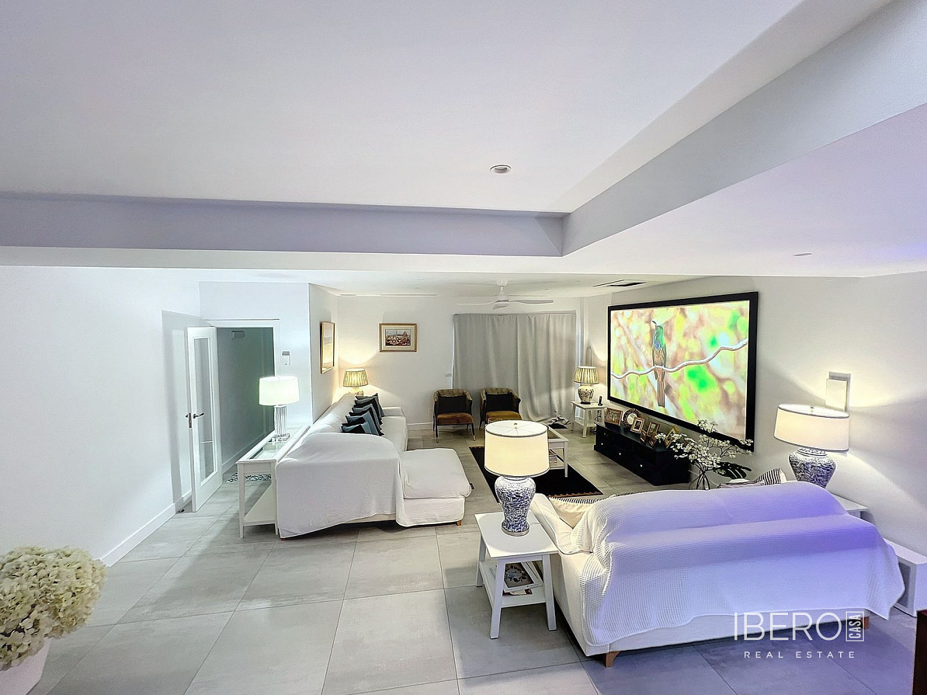 Prodej domu 358 m² s pozemkem 358 m² - Más