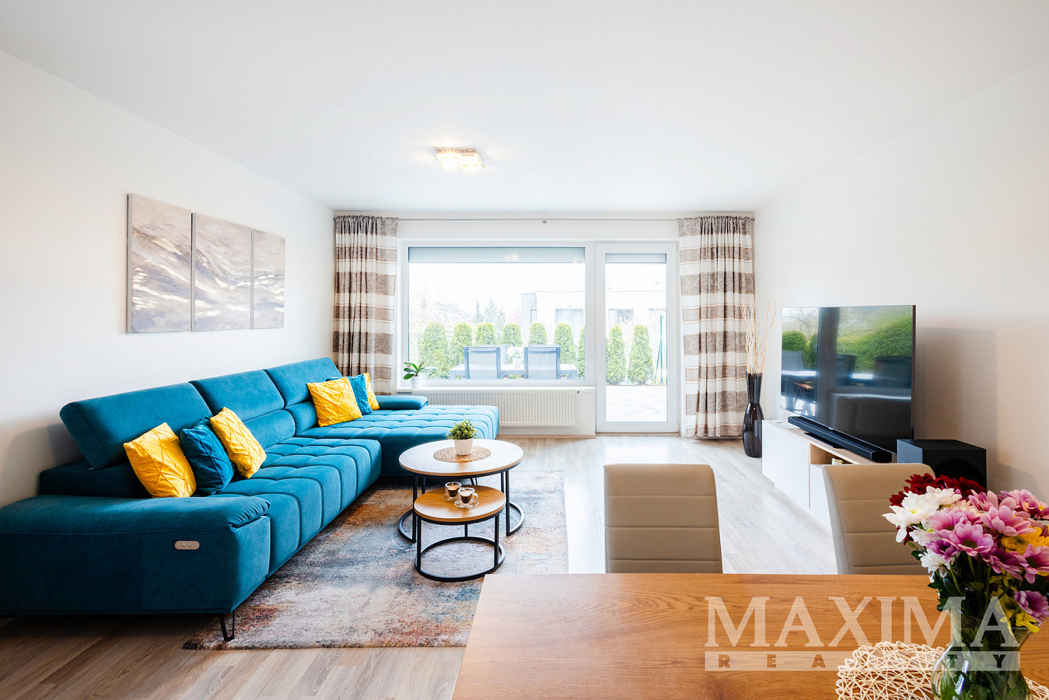 Prodej domu 124 m² s pozemkem 370 m² – fotografie 2