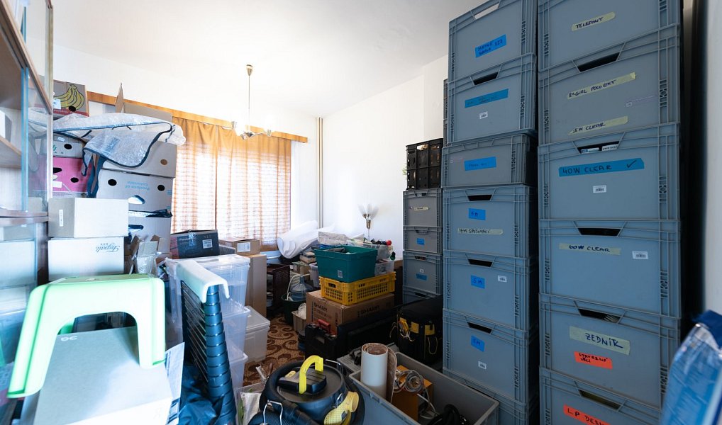 Prodej domu 200 m² s pozemkem 164 m², Praha – náhled fotky 15