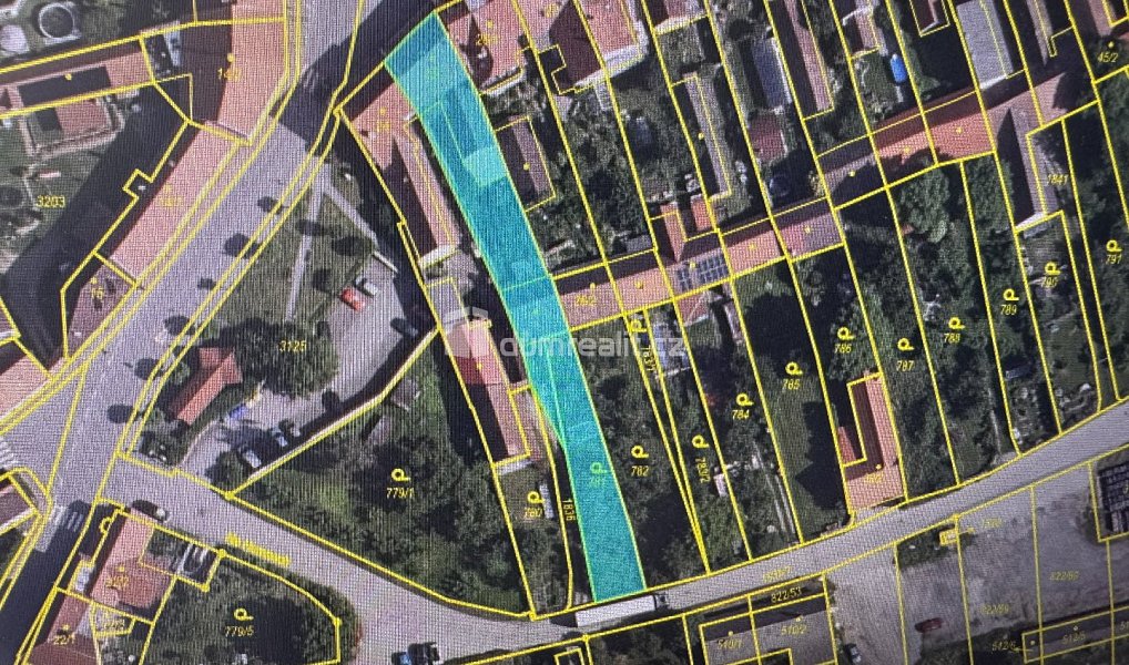 Prodej komerčního objektu (jiného typu) 505 m², Velešín – náhled fotky 3