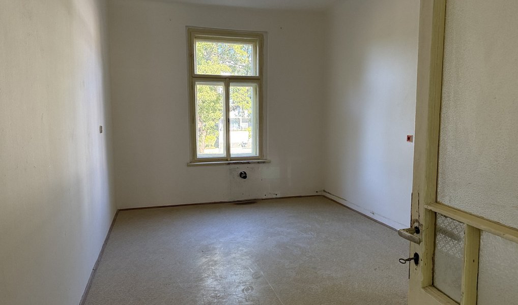 Prodej bytu 3+kk 72 m², Praha – náhled fotky 13