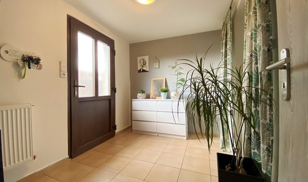 Prodej domu 75 m² s pozemkem 346 m², Pluhův Žďár – náhled fotky 9