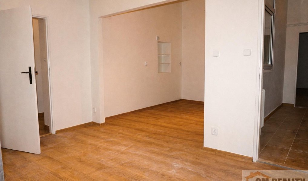 Pronájem komerčního objektu (jiného typu) 99 m², Prostějov – náhled fotky 3