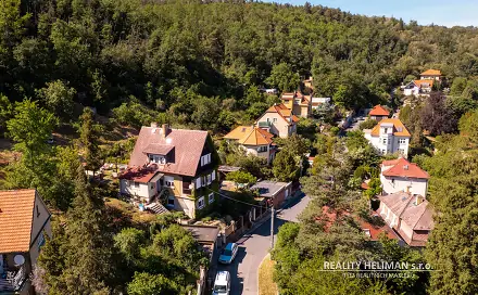 Prodej bytu 3+1 97 m², Libušina, Černošice, okres Praha-západ