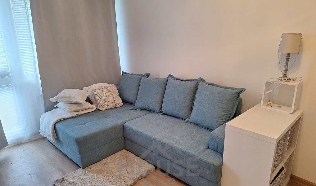 Pronájem bytu 4+kk 92 m², Praha – náhled fotky 12