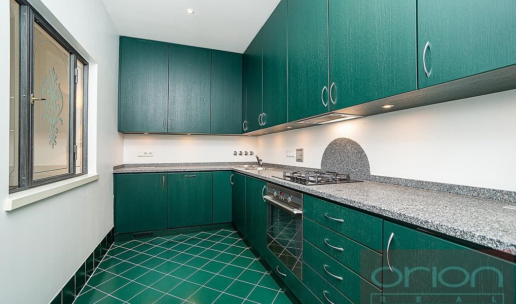 Pronájem bytu 3+1 94 m², Praha – náhled fotky 2