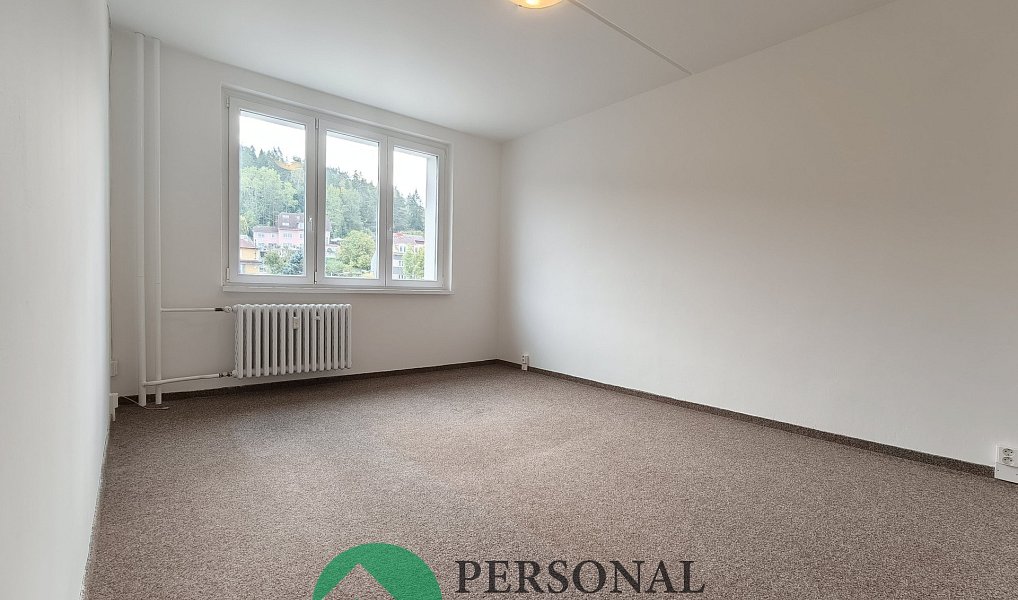 Pronájem bytu 2+1 58 m², Karlovy Vary – náhled fotky 8