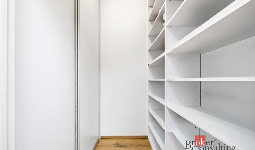 Prodej bytu 3+kk 93 m², Pardubice – náhled fotky 12