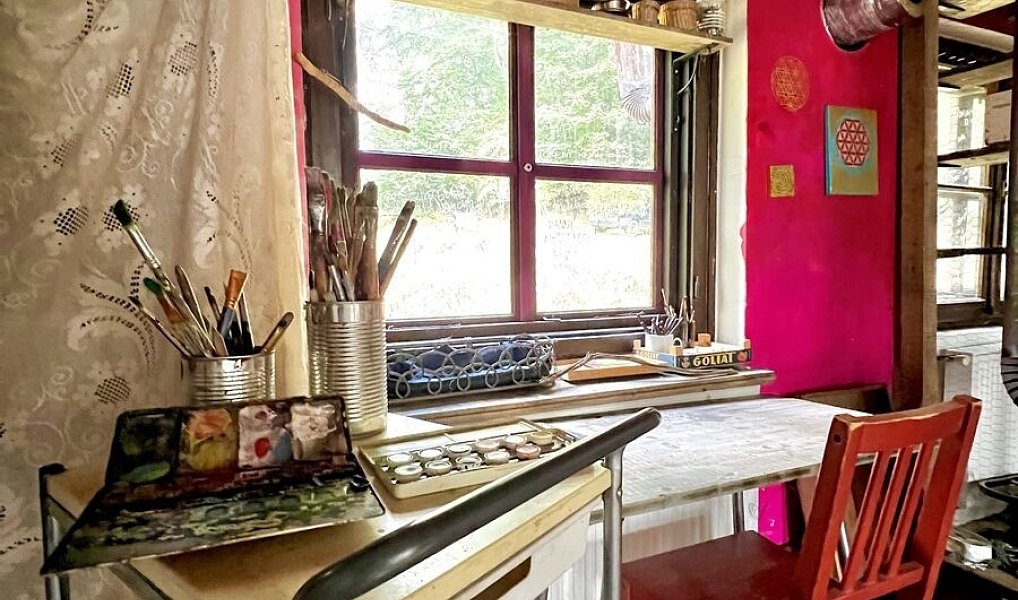Prodej chaty/chalupy 118 m² s pozemkem 118 m², Janov nad Nisou – náhled fotky 15