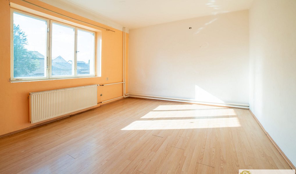 Prodej domu 90 m² s pozemkem 249 m², Chlumec nad Cidlinou – náhled fotky 5