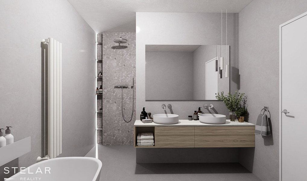 Prodej domu 201 m² s pozemkem 301 m², Želešice – náhled fotky 5