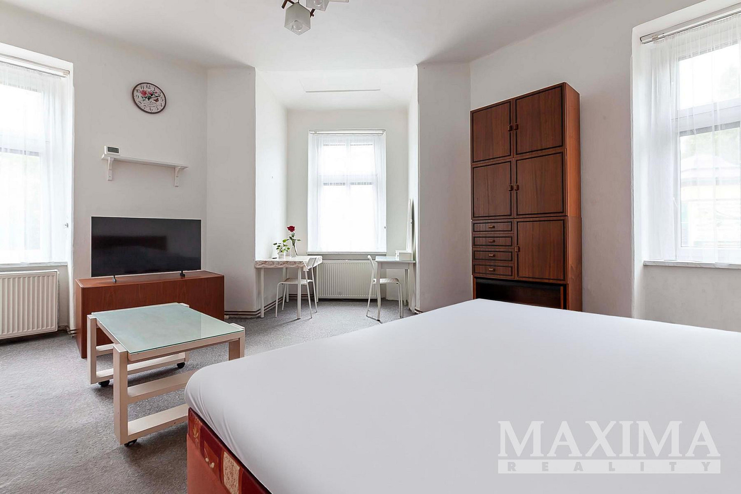 Prodej bytu 2+kk 47 m² – fotografie 4