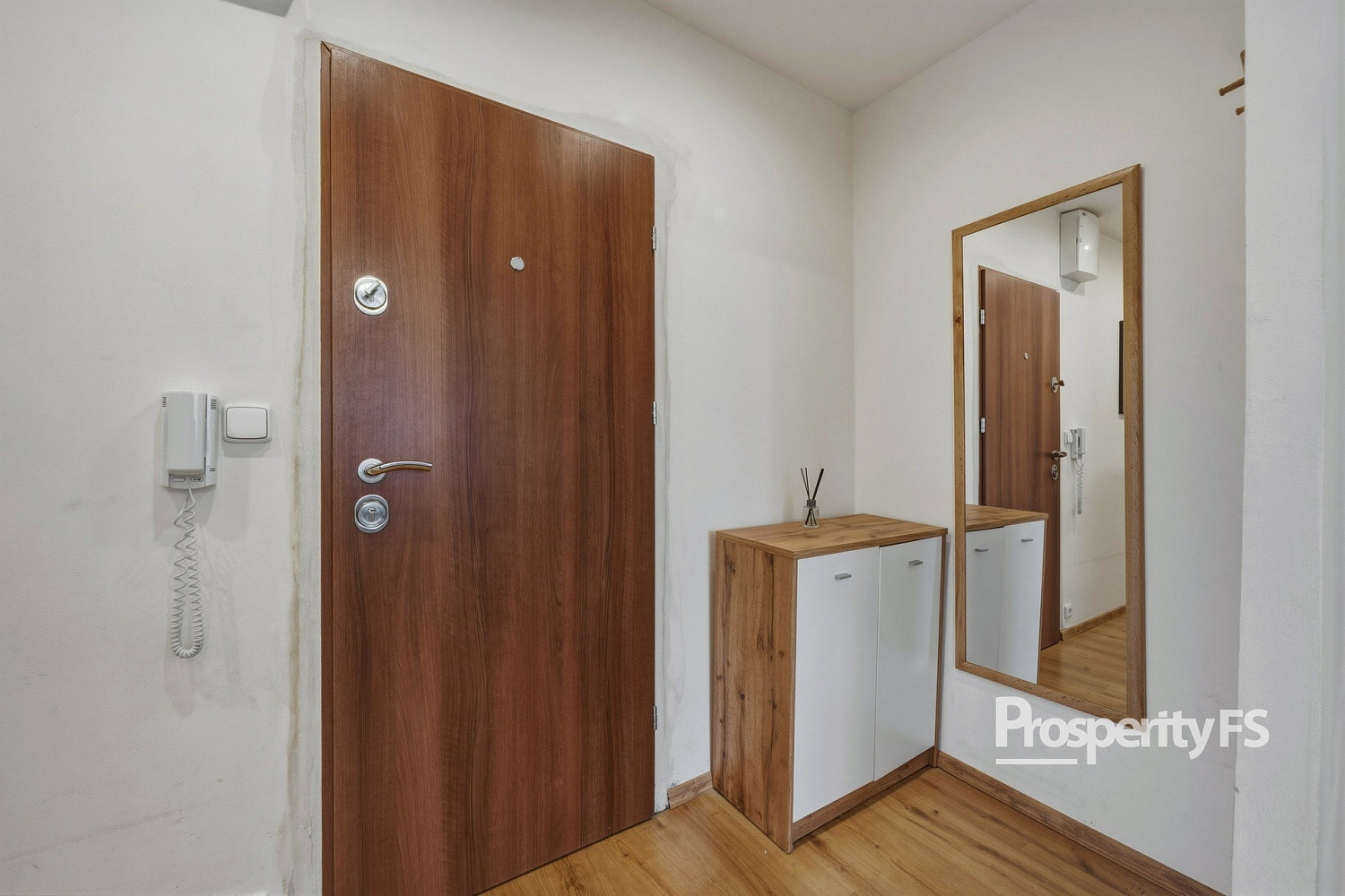 Prodej bytu 3+1 65 m² – fotografie 3