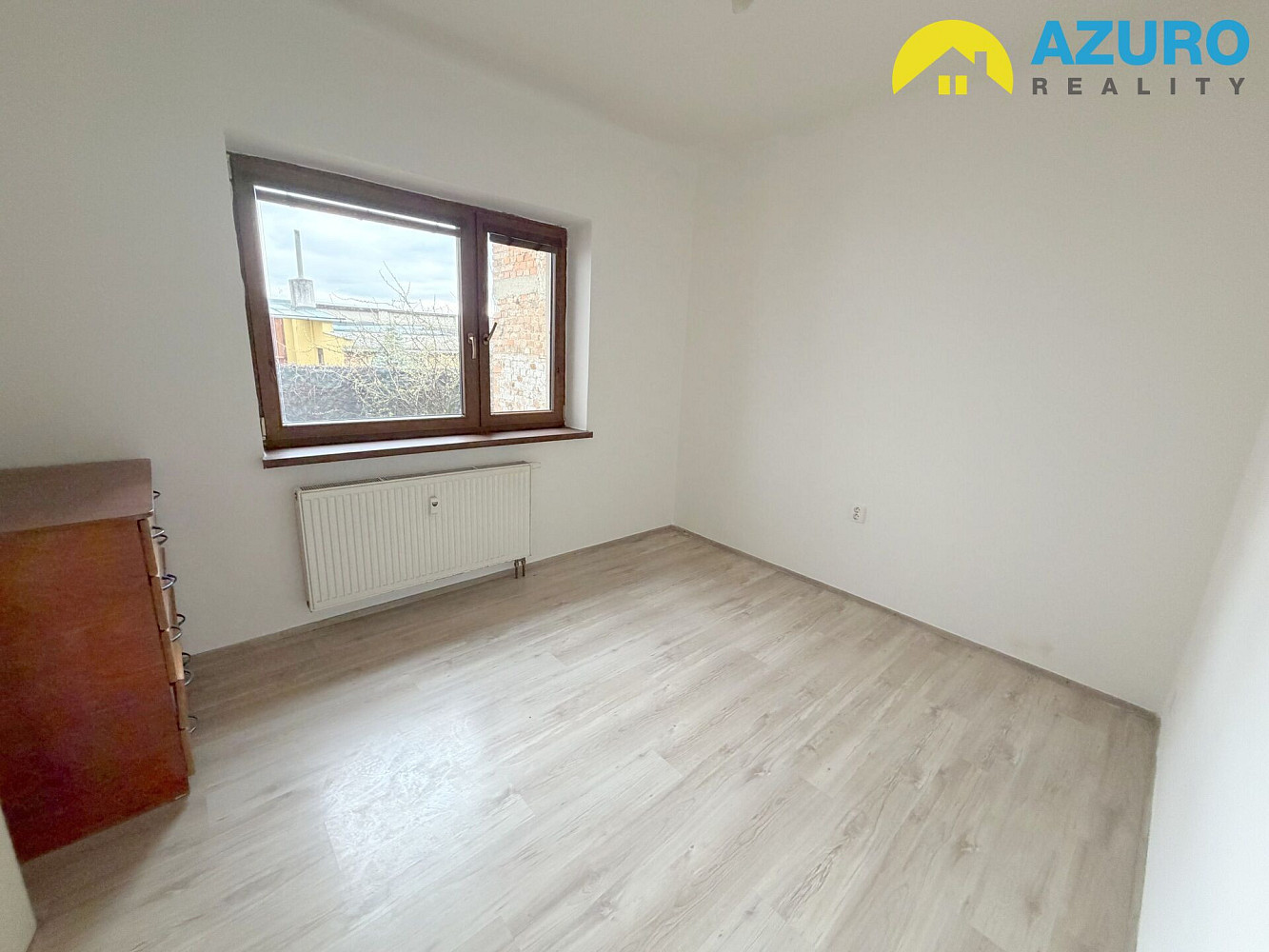 Pronájem bytu 2+1 55 m² — photo 4