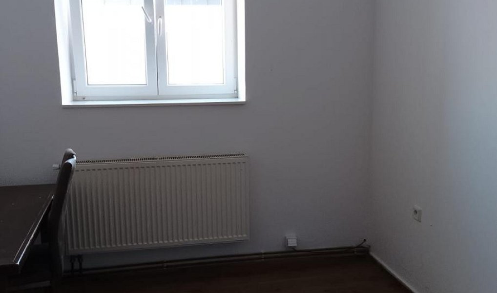 Pronájem bytu 2+kk 35 m², Heřmanův Městec – náhled fotky 8