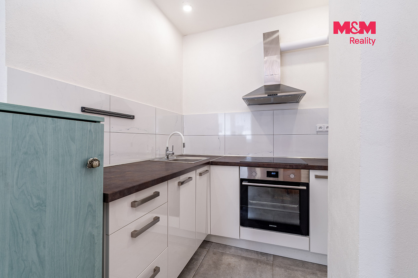 Prodej domu 110 m² s pozemkem 237 m² – fotografie 4