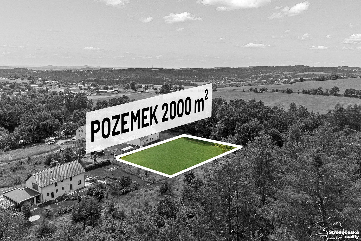 Fotka 10 z 25