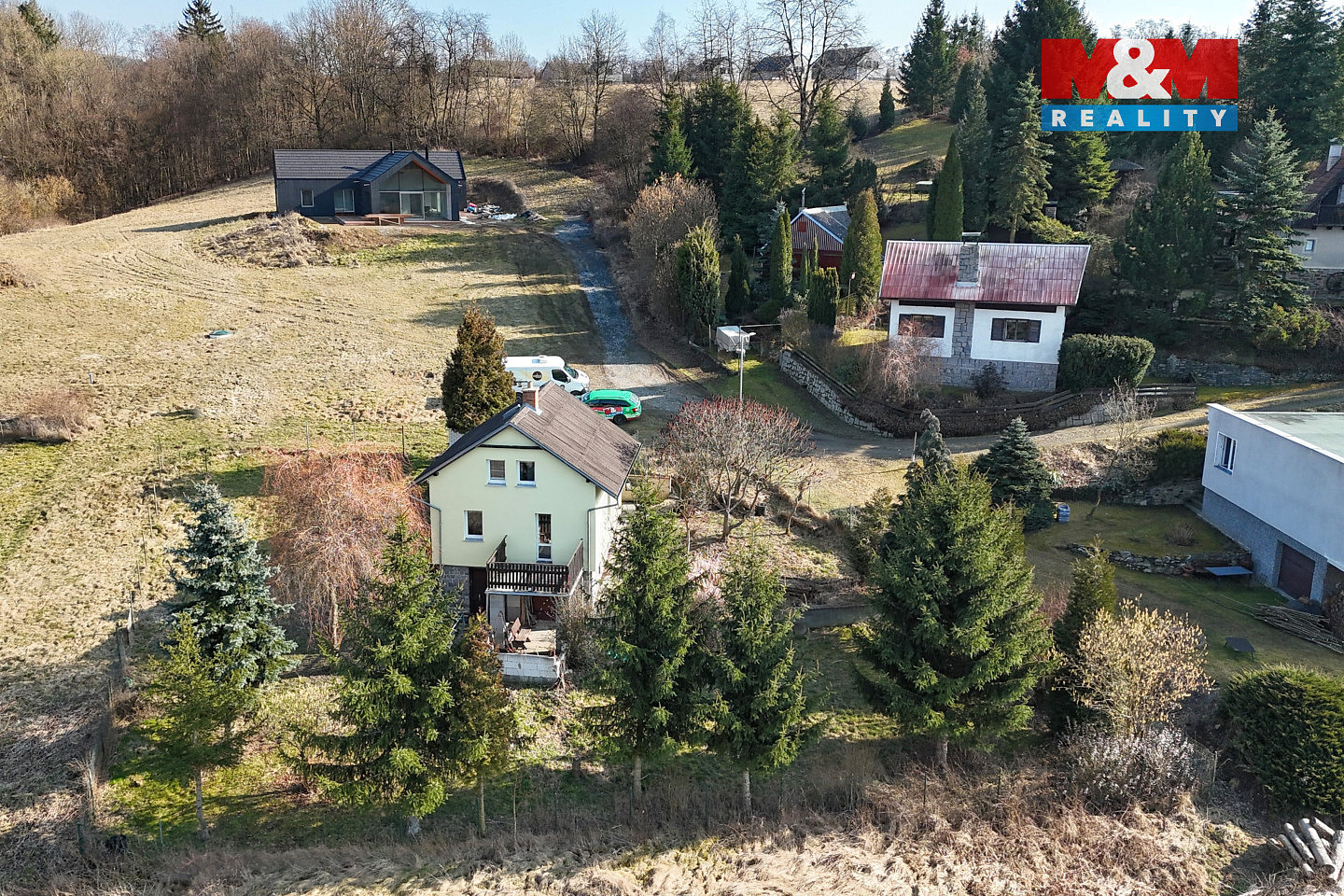 Fotka 21 z 24