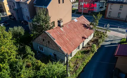 Prodej obchodních prostor 130 m², Bohumínská, Ostrava