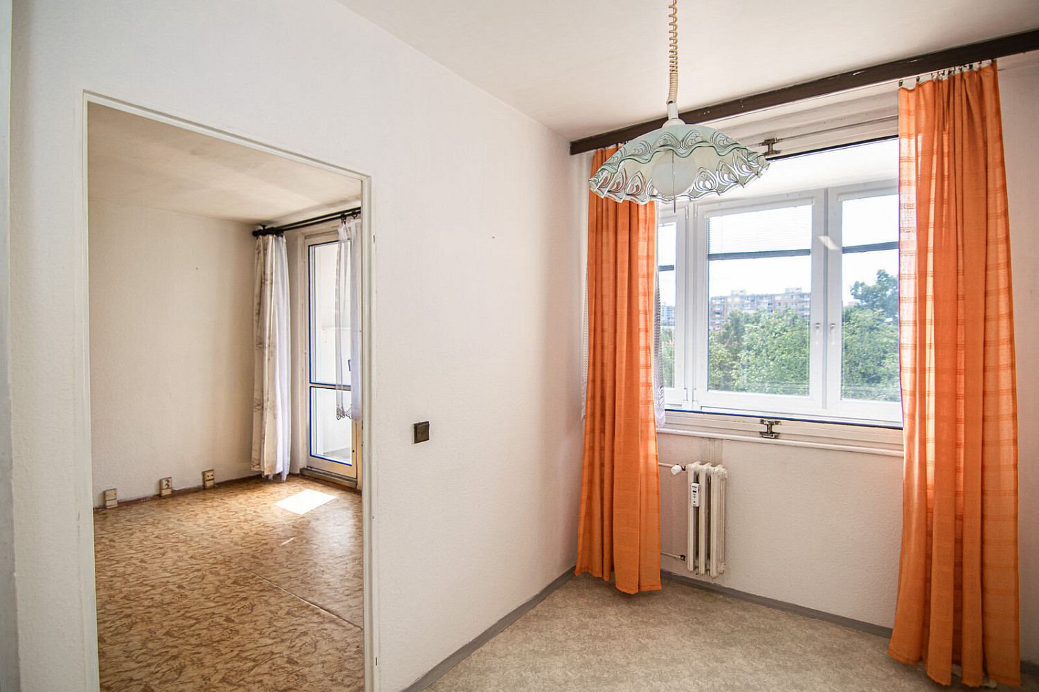 Prodej bytu 4+1 91 m² – fotografie 4