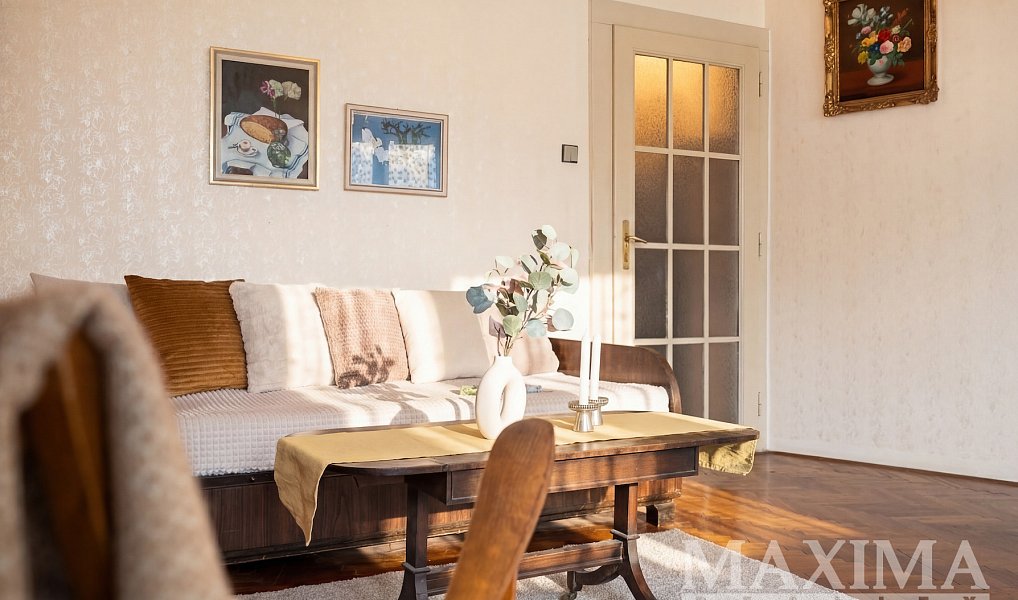 Prodej bytu 4+1 115 m², Praha – náhled fotky 11